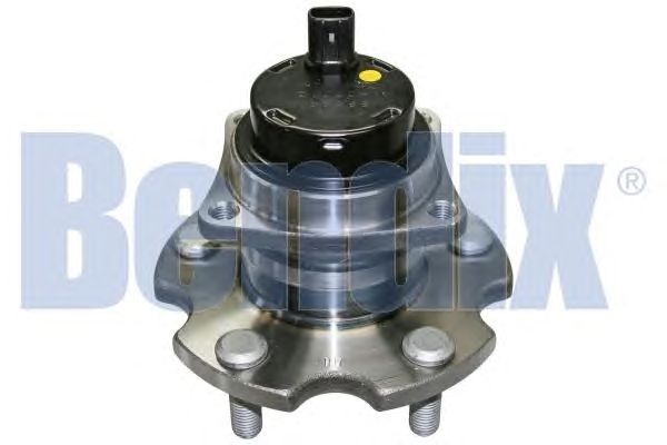 Wheel Bearing Kit 050927B