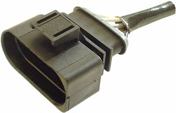 Lambda Sensor 6PA 009 165-551