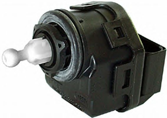 Control, headlight range adjustment 6NM 007 878-531