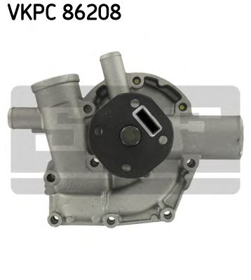 Water Pump VKPC 86208