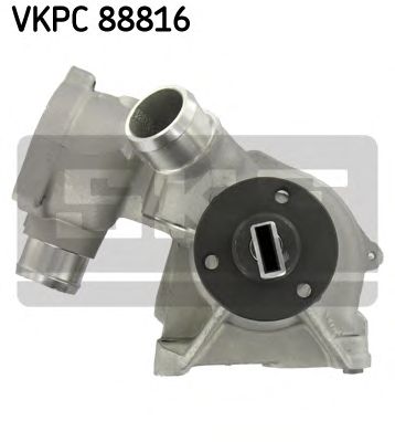 Water Pump VKPC 88816