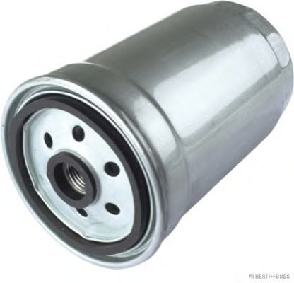 Brændstof-filter J1330320