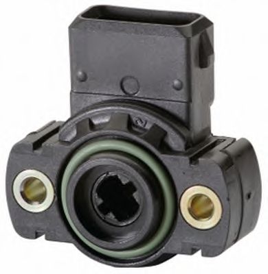 Sensor, throttle position 6PX 008 476-321