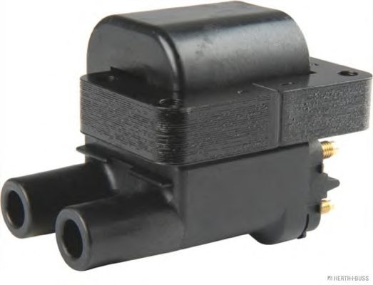 Ignition Coil J5365003