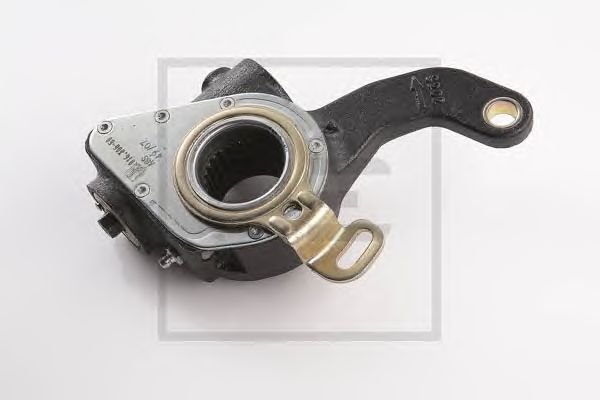 Brake Adjuster 016.305-50A