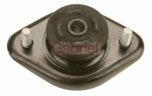 Coupelle de suspension GK344