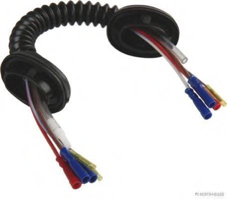 Ремонтный комплект, кабельный комплект 51277016