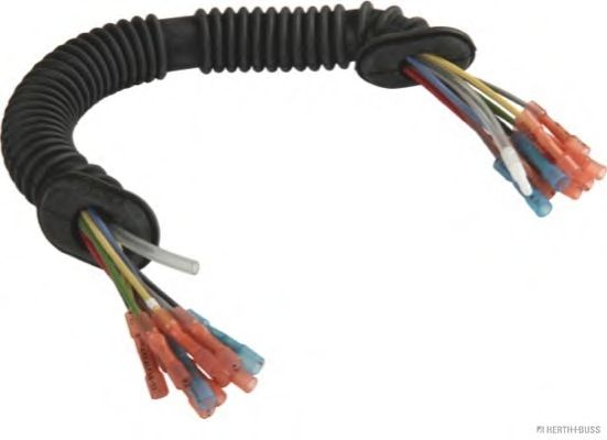 Ремонтный комплект, кабельный комплект 51277032