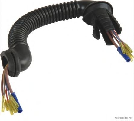 Kit de reparación cables 51277041