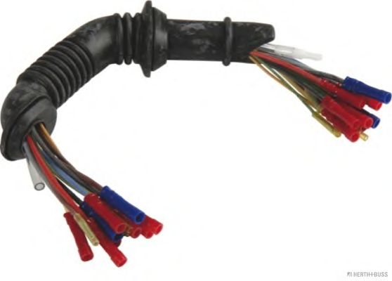 Ремонтный комплект, кабельный комплект 51277094