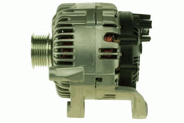 Generator 9090363