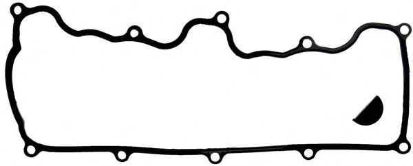 Gasket, cylinder head cover X07918-01
