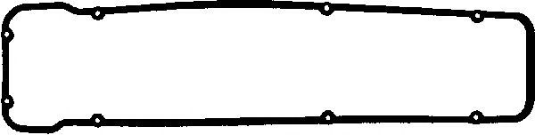 Gasket, cylinder head cover X83178-01