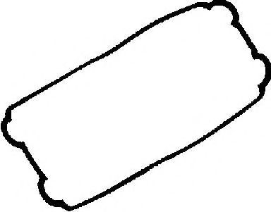 Gasket, cylinder head cover X83229-01