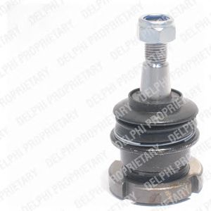 Ball Joint TC1369