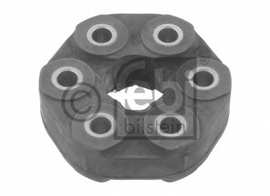 Joint, propshaft 05084