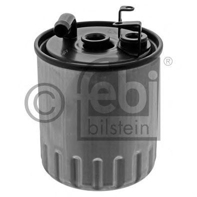 Fuel filter 38294