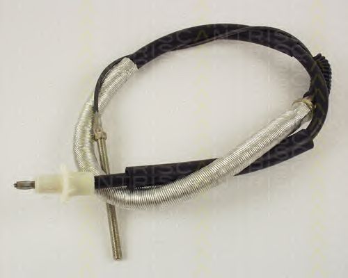 Clutch Cable 8140 24228