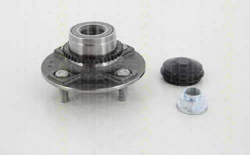 Wheel Bearing Kit 8530 14243