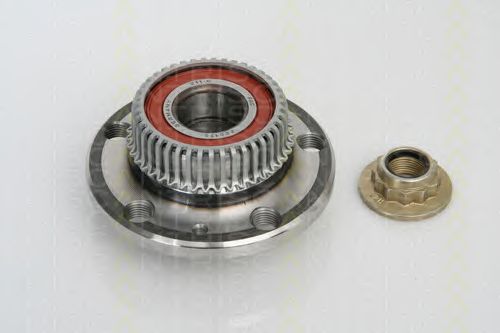 Wheel Bearing Kit 8530 29225