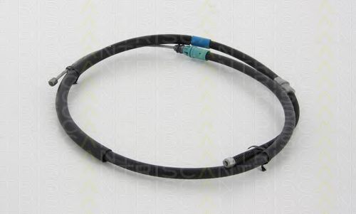 Cable, parking brake 8140 251108