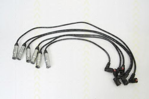 Ignition Cable Kit 8860 29016