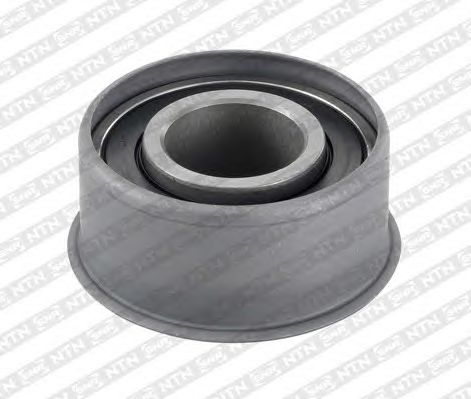 Deflection/Guide Pulley, timing belt GE373.15