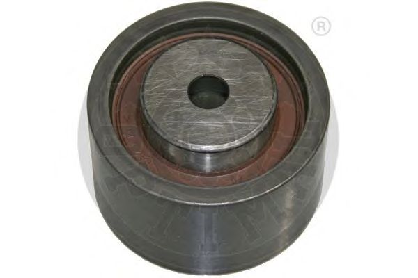 Deflection/Guide Pulley, timing belt 0-N1350