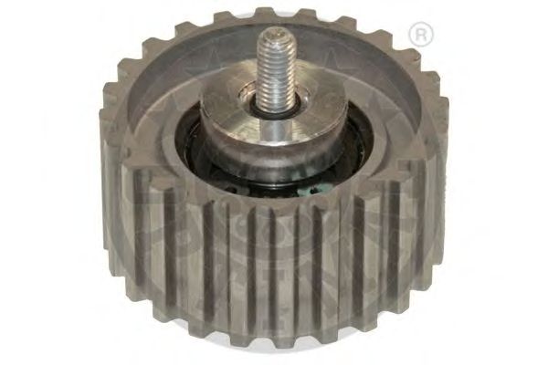 Deflection/Guide Pulley, timing belt 0-N1352