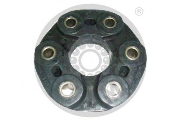 Joint, propshaft F8-6765
