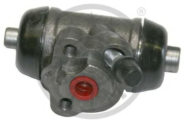 Wheel Brake Cylinder RZ-3351