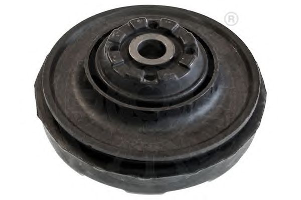 Top Strut Mounting F8-7611