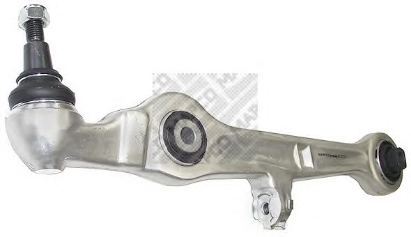 Track Control Arm 51710OES