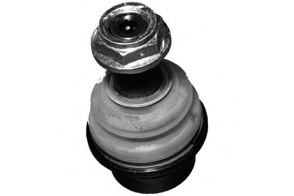 Ball Joint ME-BJ-4952