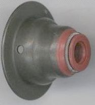 Seal, valve stem 007.030