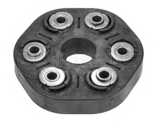Joint, propshaft 314 152 1006