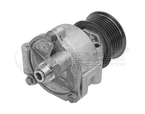 Vacuum Pump, brake system 714 631 0019