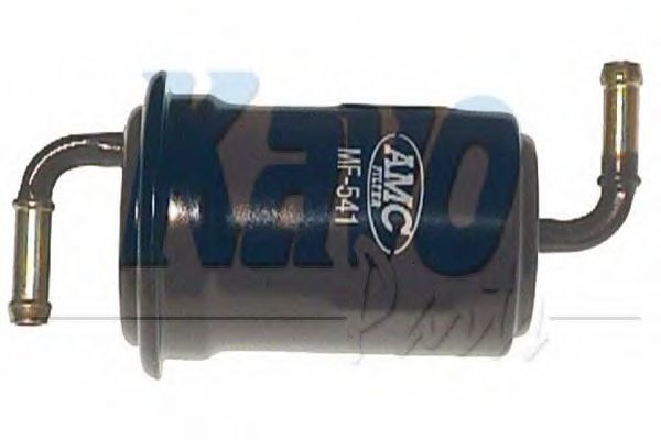 Fuel filter MF-541