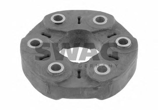 Joint, propshaft 50 92 4250