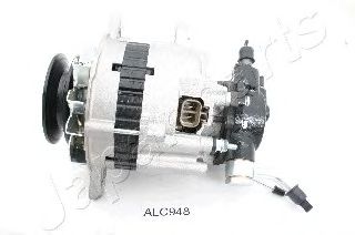 Alternator ALC948