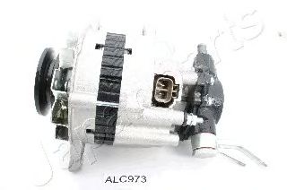 Dynamo / Alternator ALC973