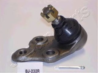 Ball Joint BJ-232R