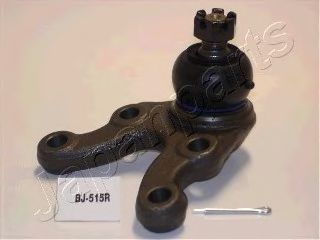 Ball Joint BJ-515R