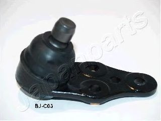 Ball Joint BJ-C03
