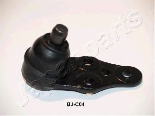 Ball Joint BJ-C04
