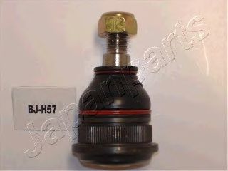 Ball Joint BJ-H57