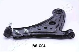 Track Control Arm BS-C04