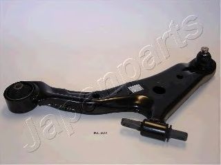 Track Control Arm BS-H01
