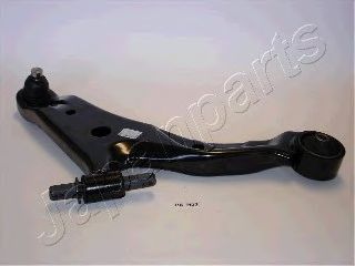 Track Control Arm BS-H02