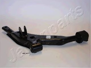 Track Control Arm BS-H03